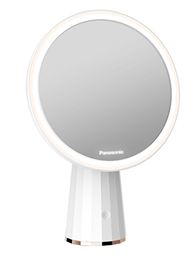 HHLT0640WL 「護目佳」LED鏡燈 (3.5W)