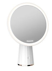 HHLT0640WL 「護目佳」LED鏡燈 (3.5W) HHLT0640WL 「護目佳」LED鏡燈 (3.5W)