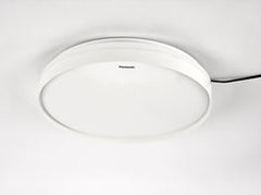 HHXZ2021 LED 天花燈 (21W) HHXZ2021 LED 天花燈 (21W)