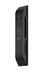 EMW8315G-HK 智能鎖 EMW8315G-HK 智能鎖