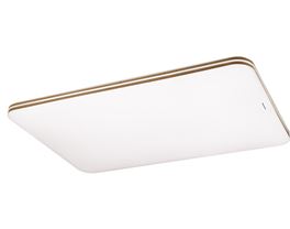 HHLAZ6066L LED 天花燈 (120W)