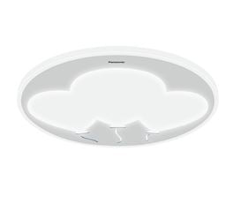 HHXZ4066 LED 天花燈 (36W)