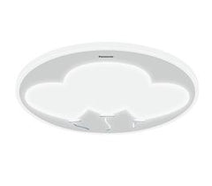 HHXZ4066 LED 天花燈 (36W) HHXZ4066 LED 天花燈 (36W)