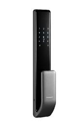 EMR4112G-HK 智能鎖