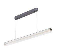 HHLN3620 LED 吊燈 (34W) HHLN3620 LED 吊燈 (34W)