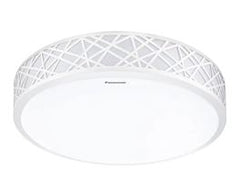 HHXZ3004 LED 天花燈 (36W) HHXZ3004 LED 天花燈 (36W)