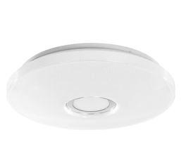 HHXZ2016 LED 天花燈 (21W)