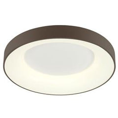 HHXZ3527B LED 天花燈 (36W) HHXZ3527B LED 天花燈 (36W)