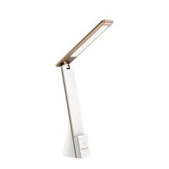 HHLT0339WL13 「護目佳」LED檯燈 (5W) HHLT0339WL13 「護目佳」LED檯燈 (5W)