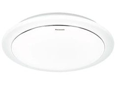 HHXZ4034 LED 天花燈 (36W) HHXZ4034 LED 天花燈 (36W)