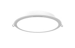 NNV76046WE1A LED 筒燈 NNV76046WE1A LED 筒燈