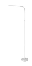 HHGTQ1001W13 LED 落地燈 (12W)