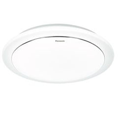 HHXZ3583 LED 天花燈 (36W) HHXZ3583 LED 天花燈 (36W)