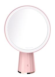 HHLT0640PL 「護目佳」LED鏡燈 (3.5W)