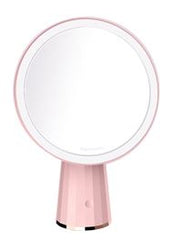 HHLT0640PL 「護目佳」LED鏡燈 (3.5W) HHLT0640PL 「護目佳」LED鏡燈 (3.5W)