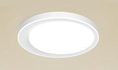 HHXZ4660 LED 天花燈 (36W) HHXZ4660 LED 天花燈 (36W)