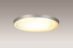 HHXZ6547 LED 天花燈 (70W) HHXZ6547 LED 天花燈 (70W)