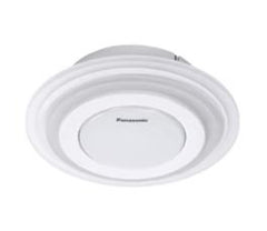 HHBW1511 LED 天花燈 (16W) HHBW1511 LED 天花燈 (16W)