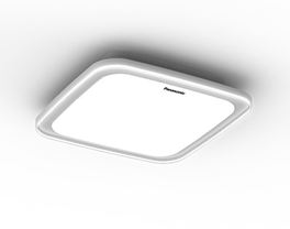 HHXZ3506 LED 天花燈 (36W)