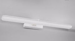 HHLW05124 LED 鏡前燈 (10.5W) HHLW05124 LED 鏡前燈 (10.5W)