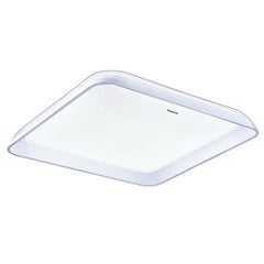 HHXZ4307 LED 天花燈 (36W) HHXZ4307 LED 天花燈 (36W)