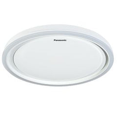 HHXZ2520 LED 天花燈 (21W) HHXZ2520 LED 天花燈 (21W)