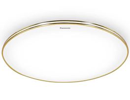 HHLAZ3132KA LED 天花燈 (49W)