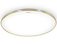 HHLAZ3132KA LED 天花燈 (49W) HHLAZ3132KA LED 天花燈 (49W)