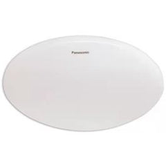 HHXZ3581 LED 天花燈 (36W) HHXZ3581 LED 天花燈 (36W)