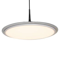 HHLW2509 LED 吊燈 (21W) HHLW2509 LED 吊燈 (21W)