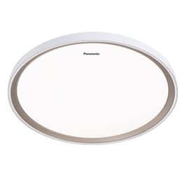 HHXS4120 LED 天花燈 (36W)