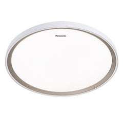 HHXS4120 LED 天花燈 (36W) HHXS4120 LED 天花燈 (36W)