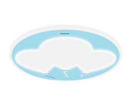 HHXZ4067 LED 天花燈 (36W)