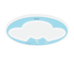 HHXZ4067 LED 天花燈 (36W) HHXZ4067 LED 天花燈 (36W)