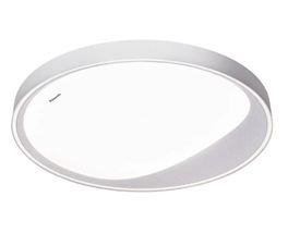 HHXQ3528 LED 天花燈 (36W)