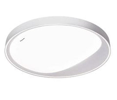 HHXQ3528 LED 天花燈 (36W) HHXQ3528 LED 天花燈 (36W)