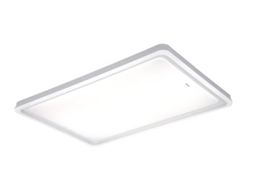 HHXZ9520 LED 天花燈 (92W)