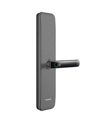 EMW1112G-HK 智能鎖 EMW1112G-HK 智能鎖