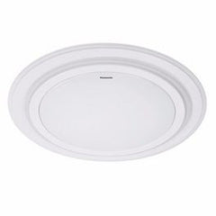 HHXZ7511A LED 天花燈 (77W) HHXZ7511A LED 天花燈 (77W)