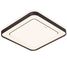 HHXS4071 LED 天花燈 (36W)