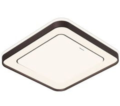 HHXS4071 LED 天花燈 (36W) HHXS4071 LED 天花燈 (36W)