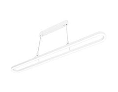 HHLW3612 LED 吊燈 (33W) HHLW3612 LED 吊燈 (33W)