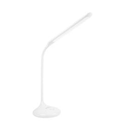 HHLT0220PL13 「護目佳」LED檯燈 (4.5W) HHLT0220PL13 「護目佳」LED檯燈 (4.5W)