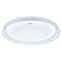 HHXZ4317 LED 天花燈 (36W) HHXZ4317 LED 天花燈 (36W)