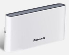 HHBQ1004W LED 壁燈 (6W) HHBQ1004W LED 壁燈 (6W)