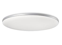 HHXS4075 LED 天花燈 (36W)