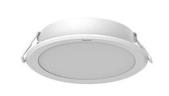 NNV70046WE1A LED 筒燈 NNV70046WE1A LED 筒燈