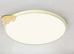 HHXS4083 LED 天花燈 (36W) HHXS4083 LED 天花燈 (36W)