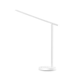 HHLT0421A13 「護目佳」LED檯燈 (7.5W) HHLT0421A13 「護目佳」LED檯燈 (7.5W)