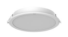 NNV70068WE1A LED 筒燈